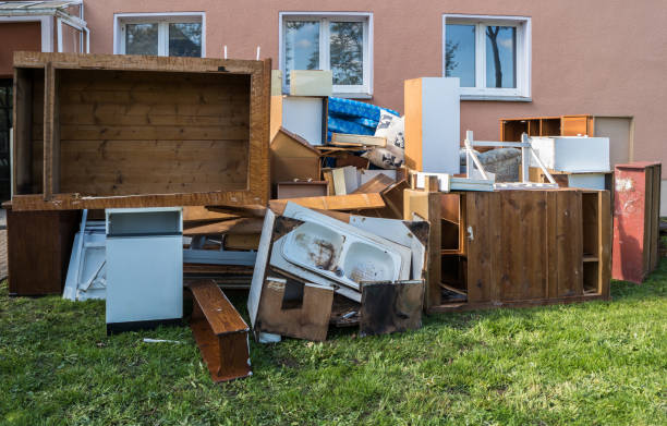 Best Appliance Removal Near Me  in Wchester, IN