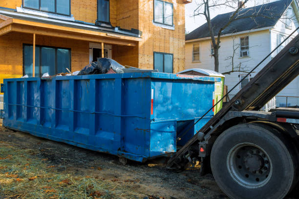 Best Appliance Removal Near Me  in Wchester, IN