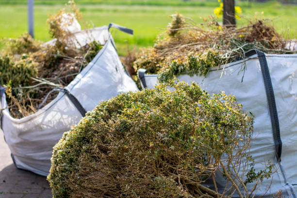Best Attic Cleanout Services  in Wchester, IN