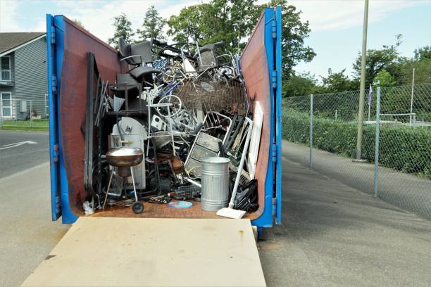 Best Dumpster Rental Services  in Wchester, IN