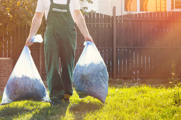Best Estate Cleanout Services  in Wchester, IN