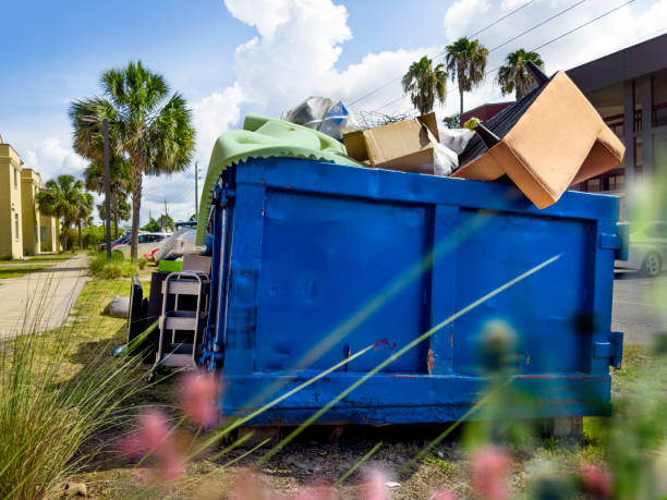 Best Mattress Removal Service  in Wchester, IN