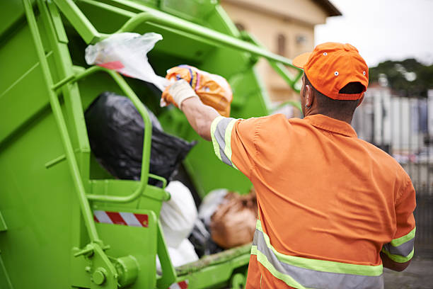 Best Junk Removal Near Me  in Wchester, IN
